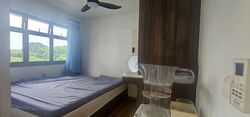 Blk 459B Fernvale Glades (Sengkang), HDB 2 Rooms #583267291